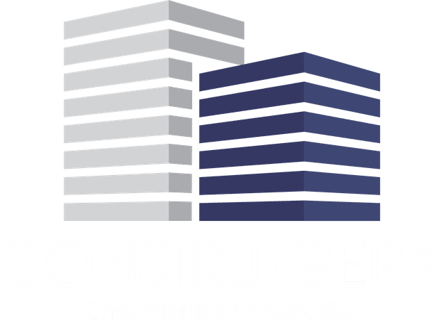 CONSTRU·GERA