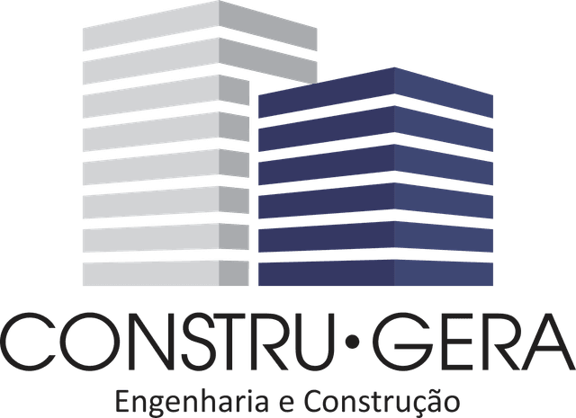 CONSTRU·GERA